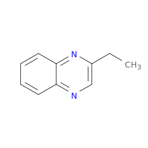 Quinoxaline, 2-ethyl-