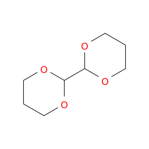 2,2'-Bi-1,3-dioxane