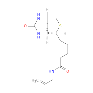 SNOB 1 reagent