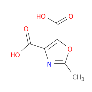 B498358