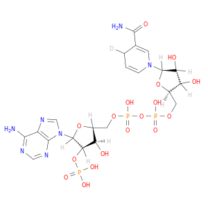 NADPH-D