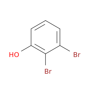 Phenol, dibromo-