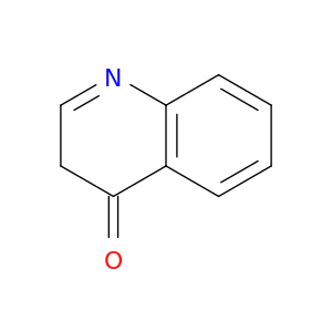 4(3H)-Quinolinone