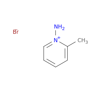 2-Methyl-2H-pyridin-1-amine