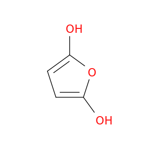 2,5-Furandiol