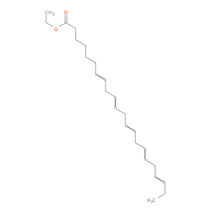 7,10,13,16,19-Docosapentaenoic acid, ethyl ester