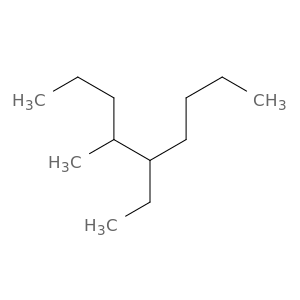 Nonane, 5-ethyl-4-methyl-