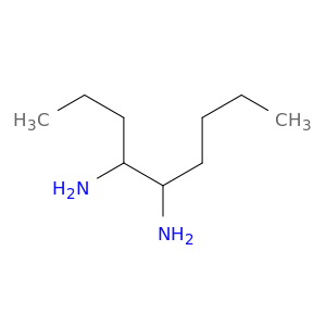 4,5-Nonanediamine