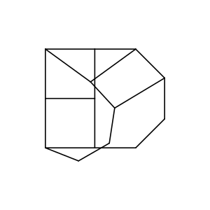 Hexacyclo[6.6.0.02,7.03,6.04,12.05,11]tetradecane(9CI)