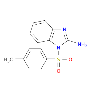 ML130游离态