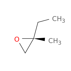 (2R)-2-乙基-2-甲氧硅烷
