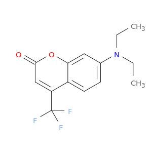 香豆素-35