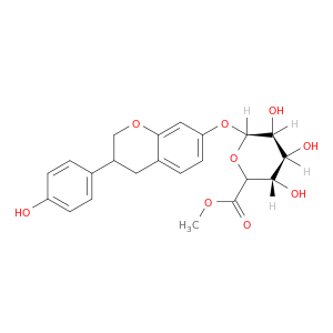 Dihydro Ketoprofen β-D-Glucuronide, Mixture of Diastereomers