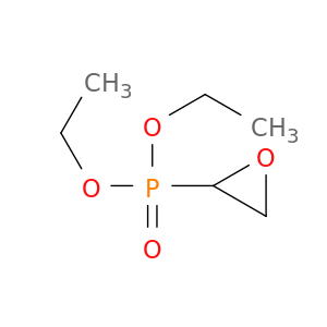 Diethyl (oxiran-2-yl)phosphonate