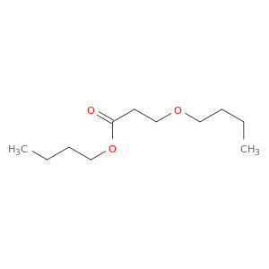 3-丁氧基丙酸丁酯