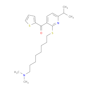 Y-29794 oxalate