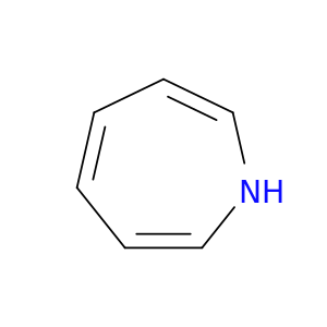 Azepine