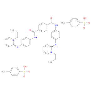 bromo(ethyl)dimethylstannane