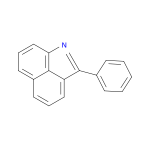 2-phenylbenz[CD]Indole
