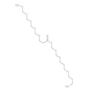 13-Hexacosanone