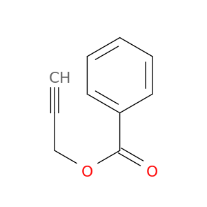 苯酸炔丙酯