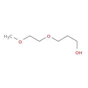 3-(2-methoxyethoxy)propan-1-ol
