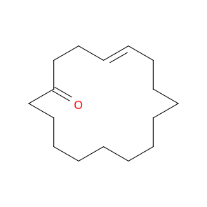 4-cyclohexadecen-1-one