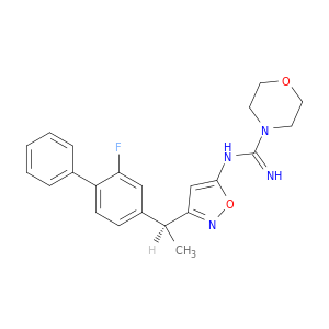 Rimacalib