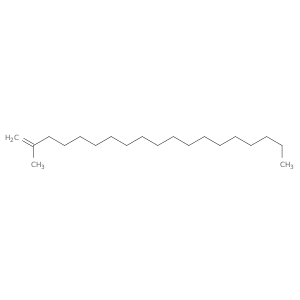 1-Nonadecene, 2-methyl-