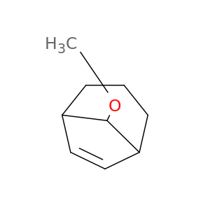 Bicyclo[3.2.1]oct-6-ene, 8-methoxy-