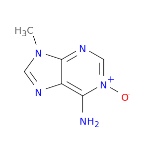 6-Amino-9H-purine-9-carbaldehyde