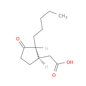 (-)-二氢亚药酸