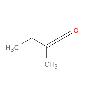 1-Buten-1-one, 2-methyl-