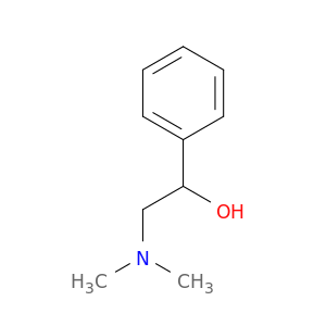 (DIMETHYLAMINOMETHYL)BENZYL ALCOHOL