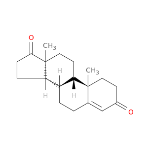 Androst-4-enedione