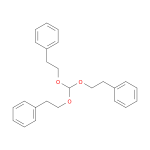 Benzene, 1,1',1''-[methylidynetris(oxy-2,1-ethanediyl)]tris-