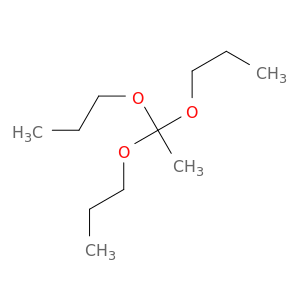 Propane, 1,1',1''-[ethylidynetris(oxy)]tris-