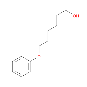 1-Hexanol, 6-phenoxy-