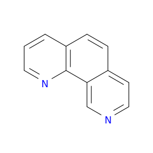 1,9-Phenanthroline