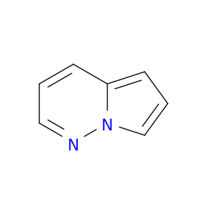 Pyrrolo[1,2-b]pyridazine