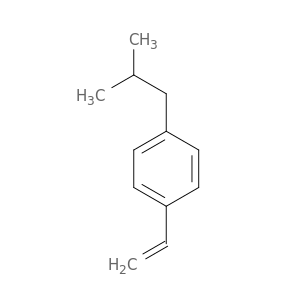 布洛芬杂质35