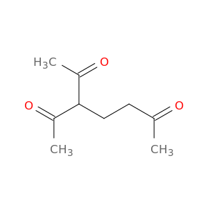 3-乙酰基-2,6-庚酮