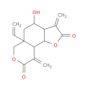 苯基对苯基膦酰氯亚硝化物