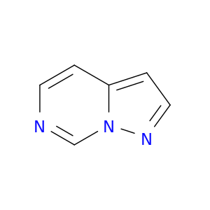 Pyrazolo[1,5-c]pyrimidine