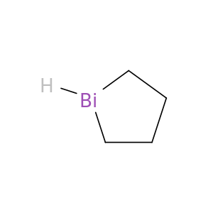 BISMACYCLOPENTANE