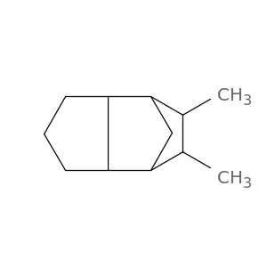 果实(1-),二氯(L-甲硫酸乙酰-κN,κBS)-,氢气(1：1),(SP-4-3)-