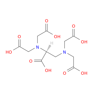 Alanine, 3-[bis(carboxymethyl)amino]-N,N-bis(carboxymethyl)-