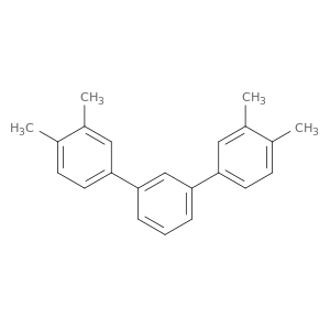 1,1':3',1''-Terphenyl, 3,3'',4,4''-tetramethyl-