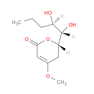 7-Hydroxypestalotin