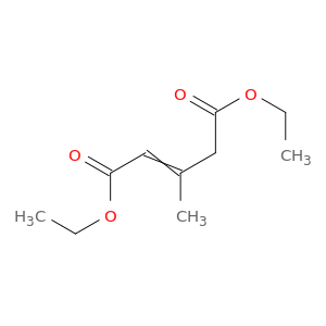 diethyl-3-methylpent-2-endioat